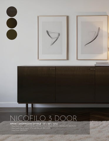 SAMPLES AVAILABLE - HPMKT Fall 2025 第 10 页