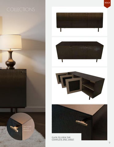 SAMPLES AVAILABLE - HPMKT Fall 2025 第 11 页