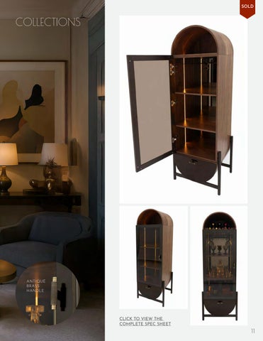 SAMPLES AVAILABLE - HPMKT Fall 2025 第 13 页