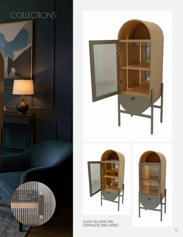 SAMPLES AVAILABLE - HPMKT Fall 2025 第 15 页