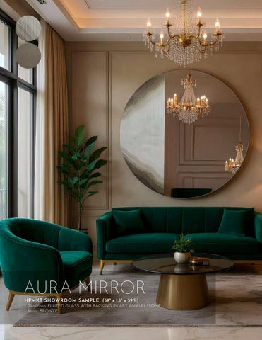 SAMPLES AVAILABLE - HPMKT Fall 2025 第 16 页