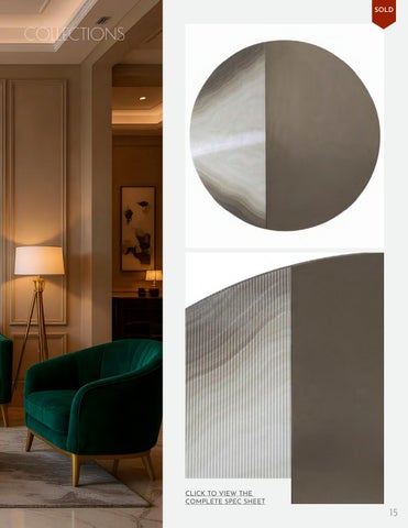 SAMPLES AVAILABLE - HPMKT Fall 2025 第 17 页