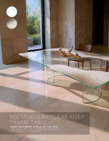 SAMPLES AVAILABLE - HPMKT Fall 2025 第 20 页