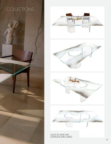SAMPLES AVAILABLE - HPMKT Fall 2025 第 21 页