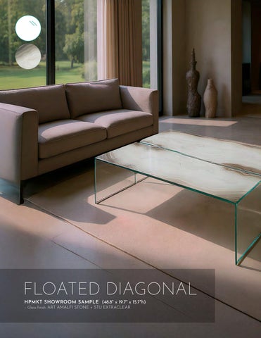 SAMPLES AVAILABLE - HPMKT Fall 2025 第 22 页