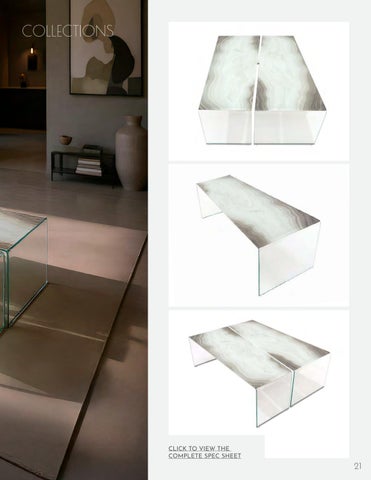 SAMPLES AVAILABLE - HPMKT Fall 2025 第 23 页