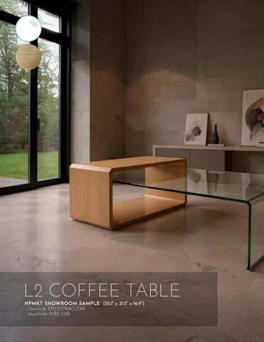 SAMPLES AVAILABLE - HPMKT Fall 2025 第 24 页