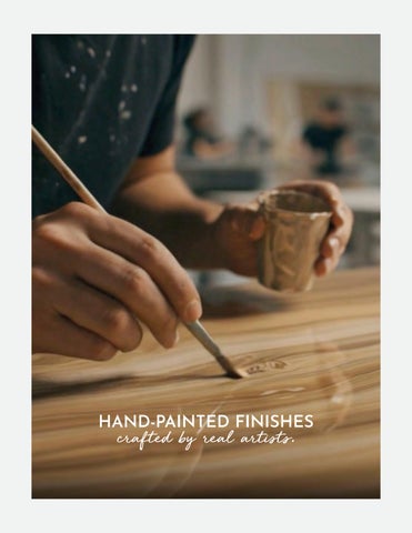 SAMPLES AVAILABLE - HPMKT Fall 2025 第 2 页