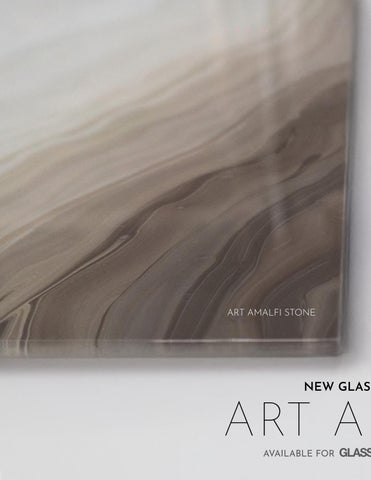 SAMPLES AVAILABLE - HPMKT Fall 2025 第 4 页
