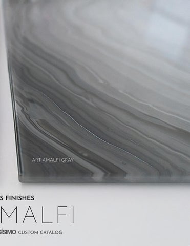 SAMPLES AVAILABLE - HPMKT Fall 2025 第 5 页