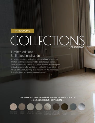 SAMPLES AVAILABLE - HPMKT Fall 2025 第 6 页