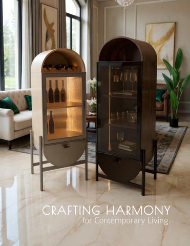 SAMPLES AVAILABLE - HPMKT Fall 2025 第 7 页