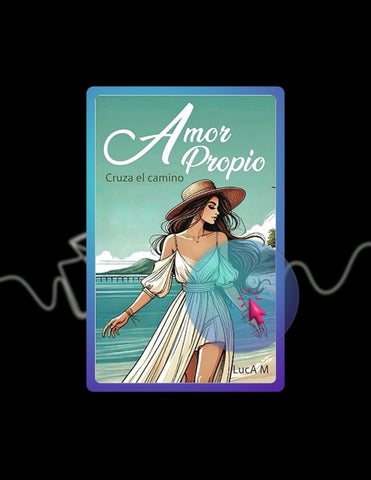 Fast Access Amor propio libro para mujeres: Cruza el camino hacia la inteligencia emocional, a travé