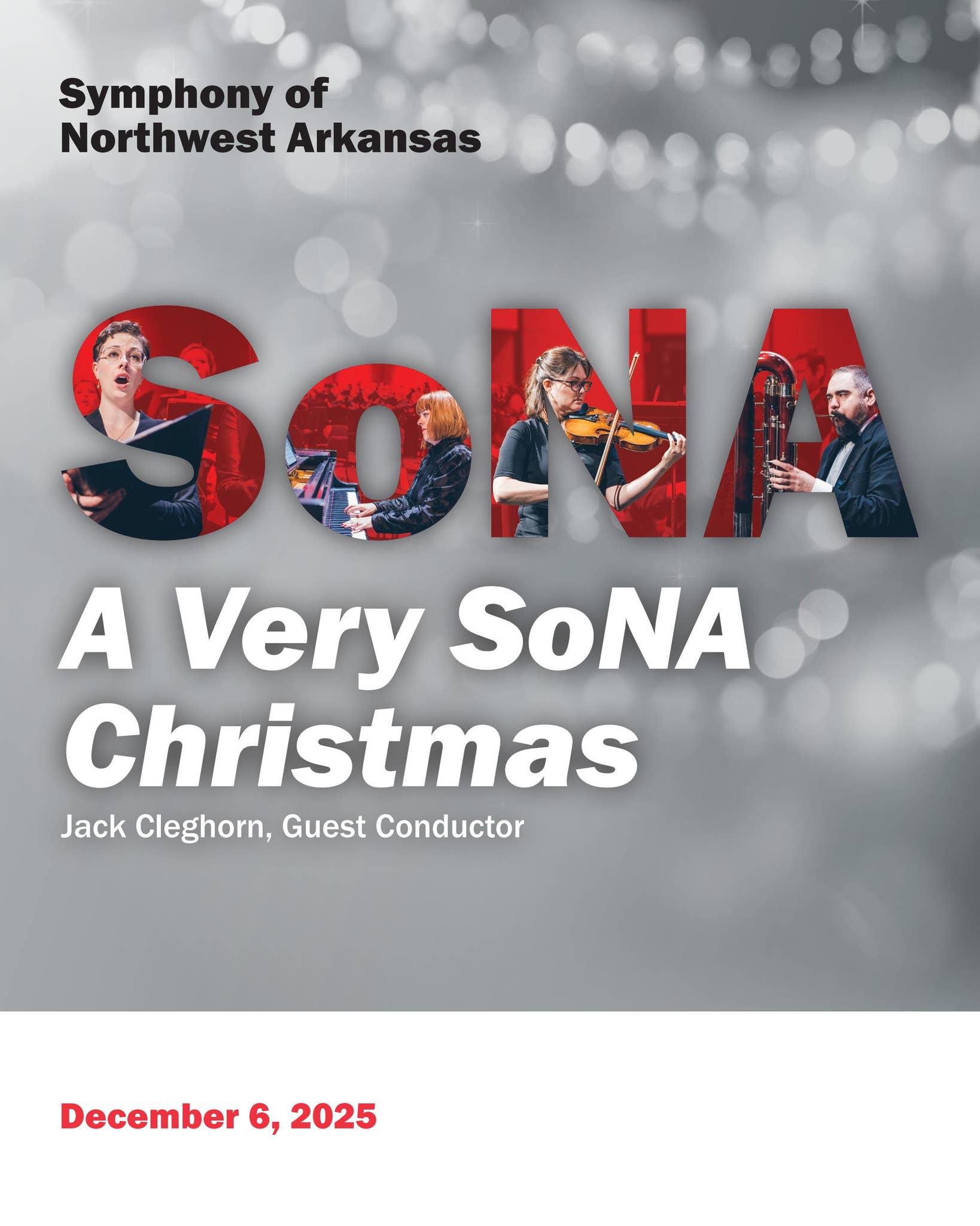 SoNA 2025-26 A Very SoNA Christmas Program by DOXA / VANTAGE - Issuu