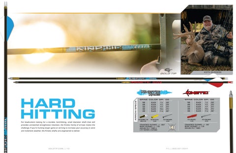 2025 GoldTip 家具目录 Web 第 6 页