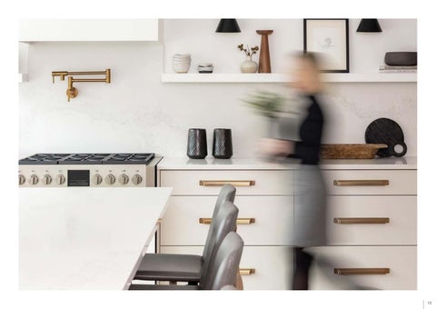 Worldwide Appliances Brand Portfolio 家具型录 2025 第 13 页