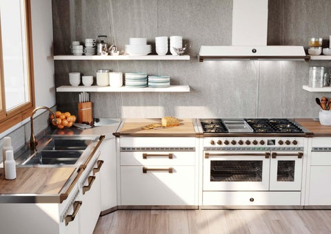 Worldwide Appliances Brand Portfolio 家具型录 2025 第 24 页