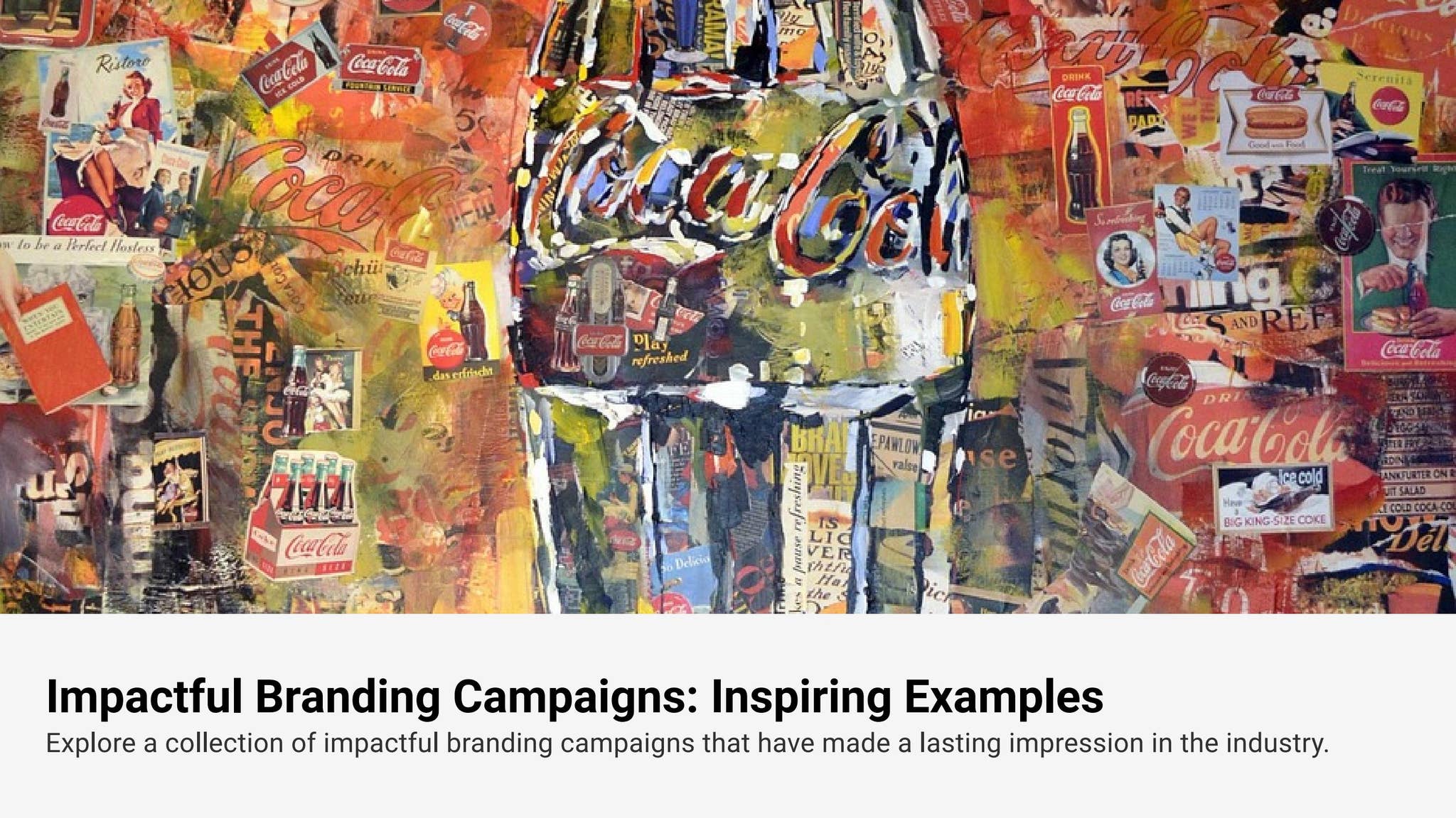 Inspiring Branding Campaign Examples That Drive Impact and Lasting ...