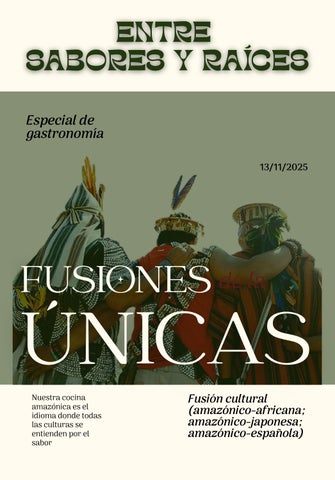 Revista de vinos minimalista crema