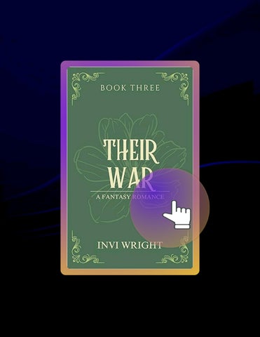 Fast Download Their War: (Book 3 of The Female series) by Invi Wright