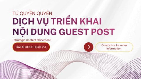 Dich-vu-trien-khai-noi-dung-guest-post