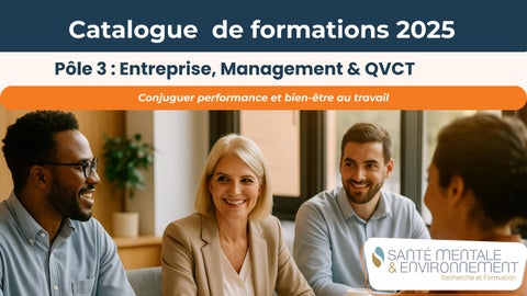 SME pole 3 CATALOGUE 