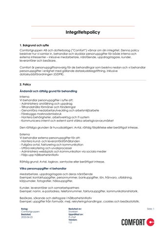 Page 1