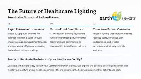 Best LED 灯饰 Contractor for Healthcare Facilities 第 10 页