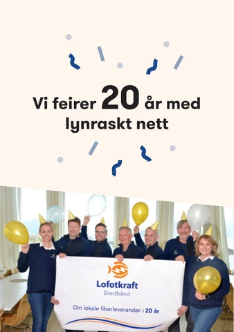 lofotkraft-desktop-test