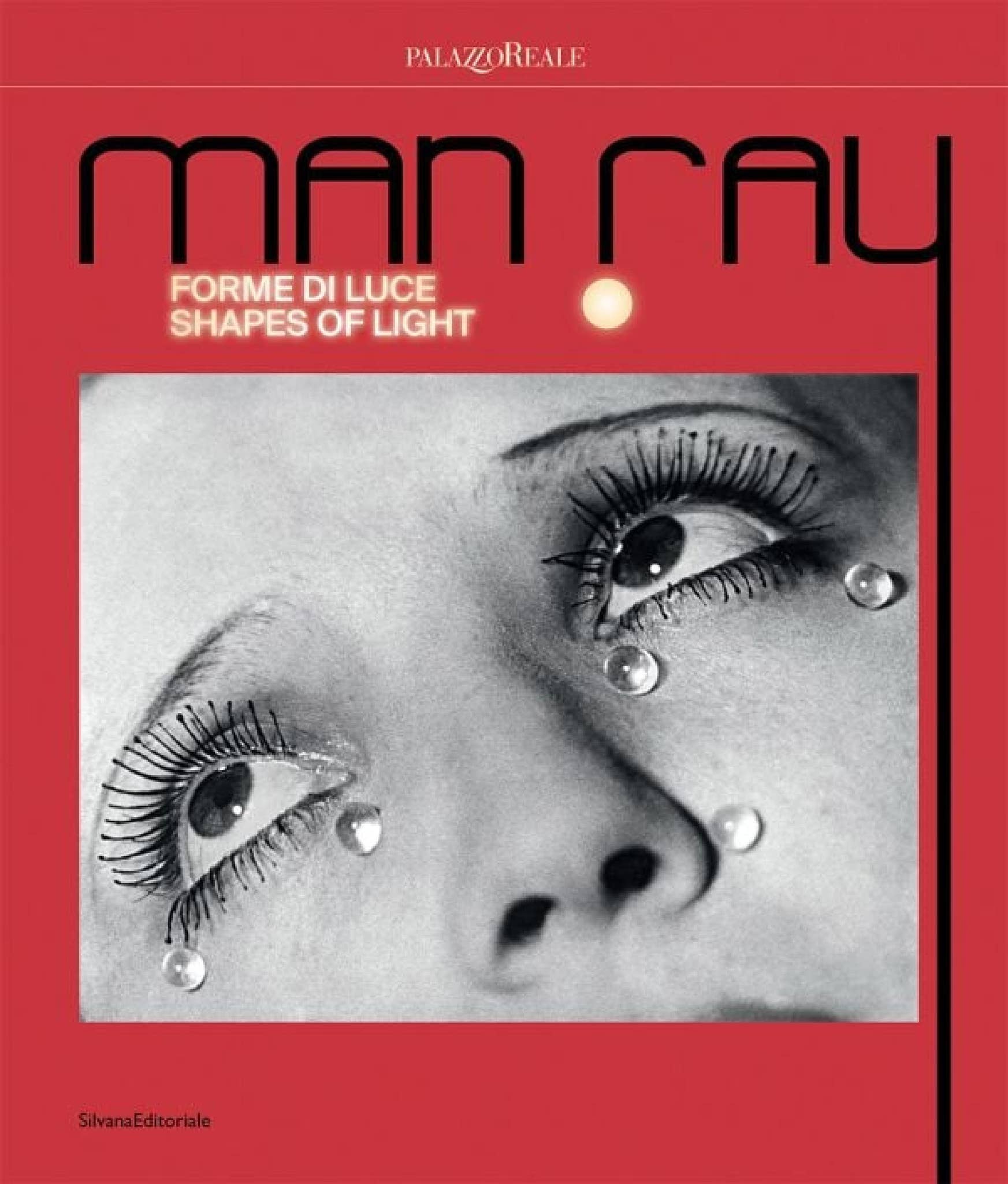 洋書 X-RAY MAGAZINE VOL1 number4 1995 X-RAY MAGAZINE VOL1 number4 1995