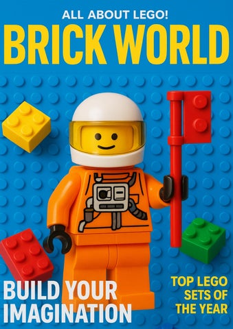 uts dico dewangga 24121080299 lego magazine