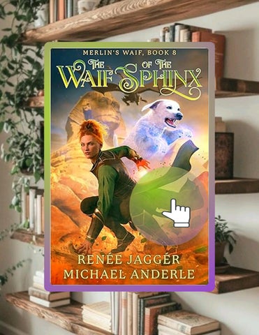 Fast Download Renée Jaggér by Renée Jaggér