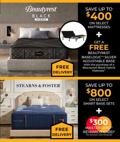 WG&R New Year's Sale (12/27-1/6) 第 11 页
