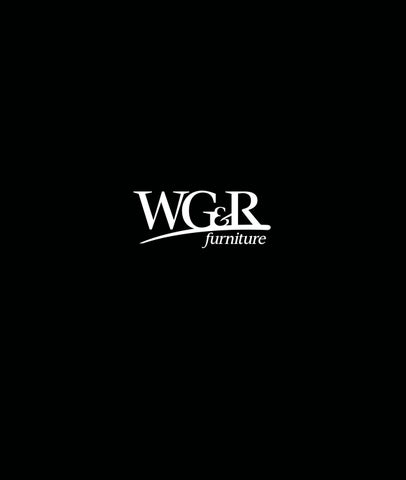 WG&R New Year's Sale (12/27-1/6) 第 12 页