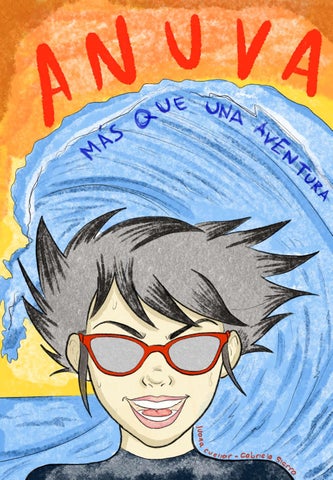 ANUVA Mas que una aventura_compressed