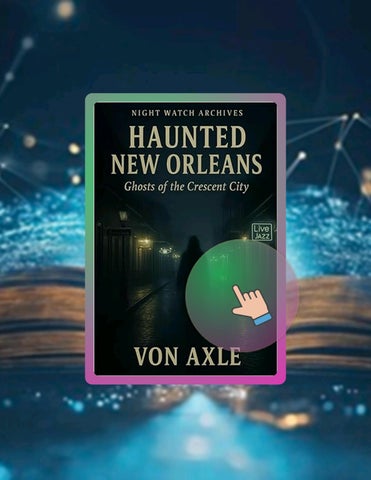 Grab Ebook Von Axle by Von Axle