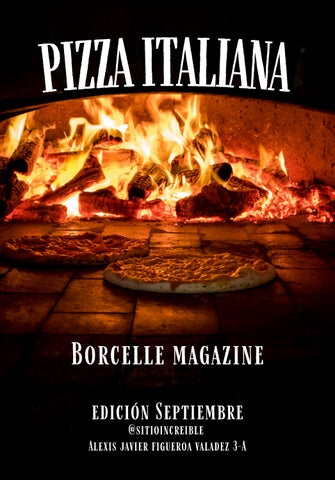 Revista Pizza Moderna Blanca (1)