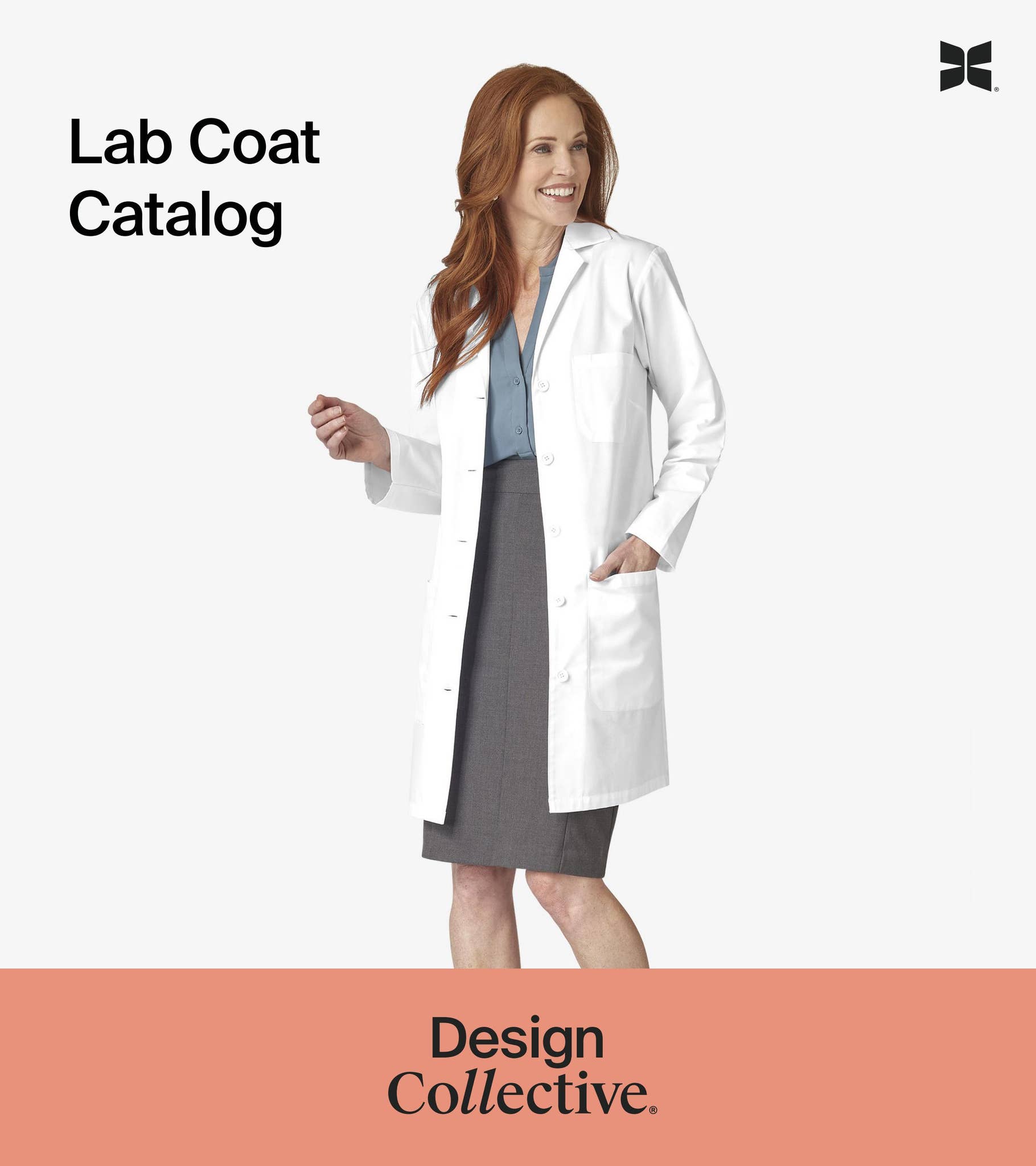 ARTS & SCIENCE ／Field work coat サイズ1 ARTS & SCIENCE ／Field work coat サイズ1 ARTS & SCIENCE ／Field