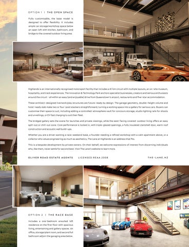 Collectors' Cars, Motorcycles, × Automobilia, December 2025 第 7 页