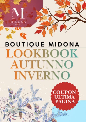 Copia di Copia di Beige Elegante Moderno Fashion Pubblicità La Tua Storia (A4).pdf
