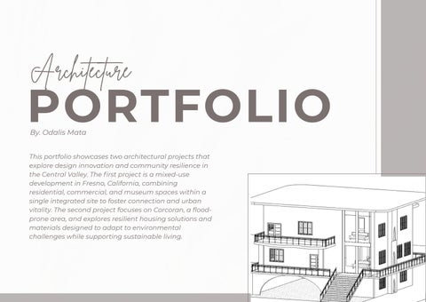 Portfolio Arch 133 (2)