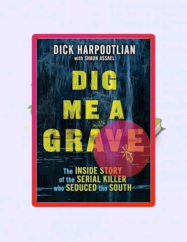 Digital Book Richard A. Harpootlian by Richard A. Harpootlian