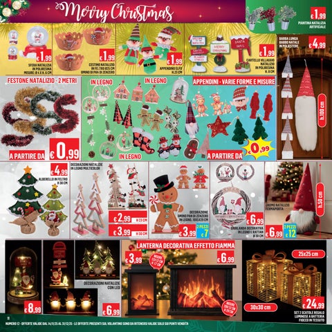 第 12 册 natale lr 第 11 页
