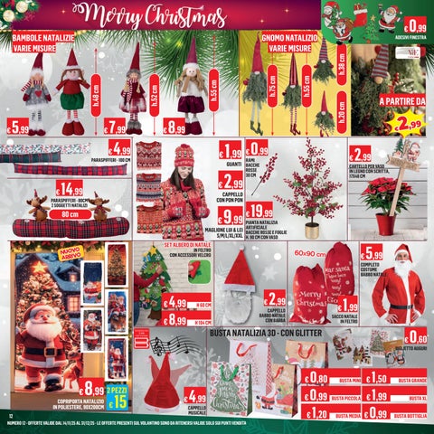 第 12 册 natale lr 第 12 页