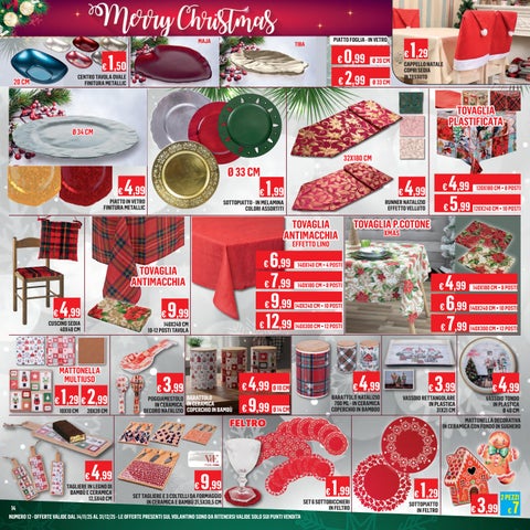 第 12 册 natale lr 第 14 页