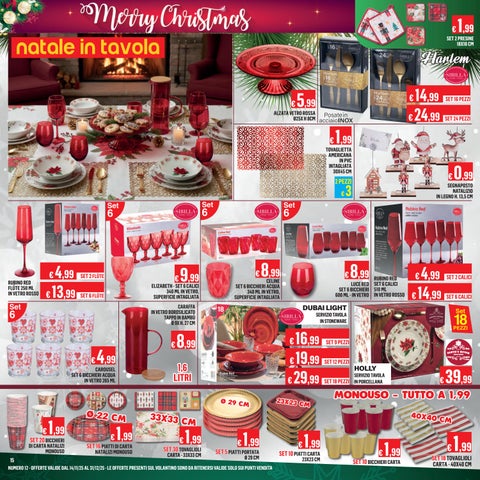 第 12 册 natale lr 第 15 页