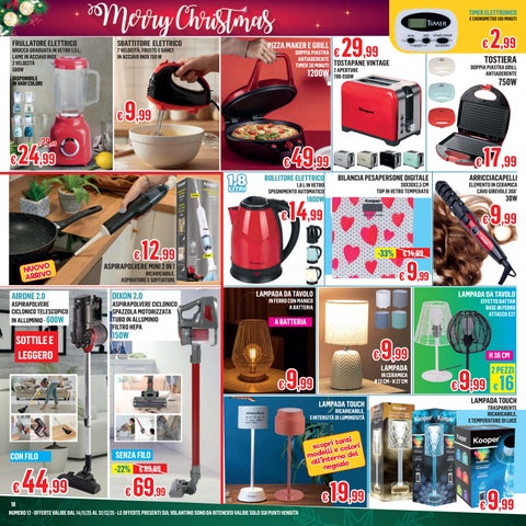 第 12 册 natale lr 第 18 页