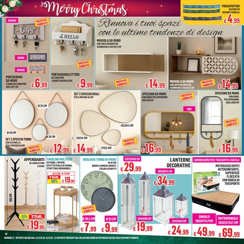 第 12 册 natale lr 第 19 页