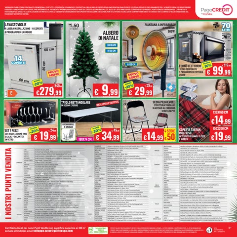 第 12 册 natale lr 第 20 页