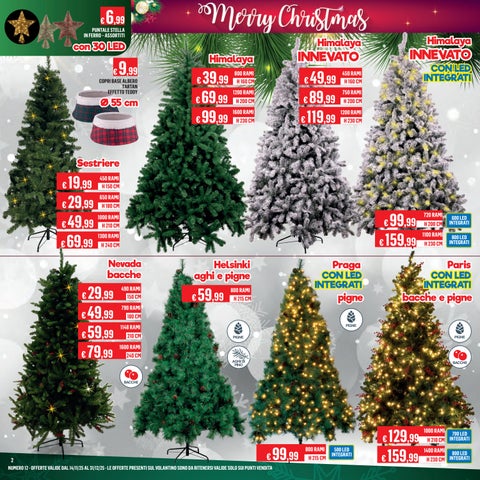 第 12 册 natale lr 第 2 页